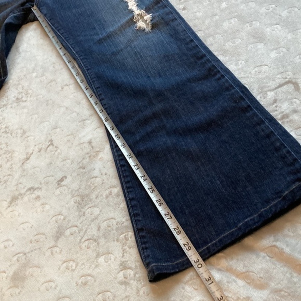 Dylan‎ George Alexandra Flair Size 32 - Picture 14 of 16